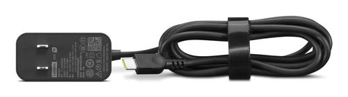 LENOVO 65W USB-C Wall Adapter US (4X21L54608)