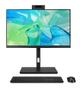 ACER Veriton Vero Z4 VVZ4724GT - alt-i (DQ.R1TEP.007)