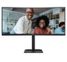 AOC CU34E4CV