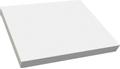 EPSON Enhanced Matte A4 250sheet pack