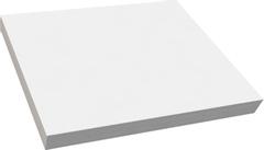 EPSON A3 Enhanced Matte + 100 sheet pack 