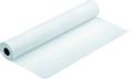 EPSON Paper/PremPhoto gloss 16" 30.5m