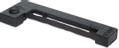 EPSON ERC-05 M-1500II black