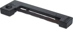 EPSON ERC-05 M-1500II black