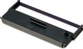 EPSON RIBBON BLACK ERC31 F/ TM930 935 KORES NS