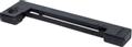 EPSON RIBBON BLACK ERC 11B NS