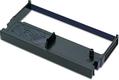 EPSON ERC32B Original Zwart Lint C43S015371