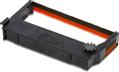 EPSON Ribbon/ERC23BR Cartridge BK/RD