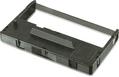 EPSON Ribbon Cartr f TM-545 M-515/525 Mech blk