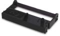 EPSON Ribbon ERC-35/black f TM-875/875W