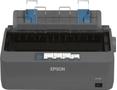 EPSON LQ-350 24-PIN USB PAR                          IN PRNT