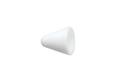 EPSON ELPPS02 REPLACEMENT PEN TIP