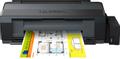 EPSON EcoTank ET-14000