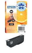EPSON Ink/33 Oranges 4.5ml PBK