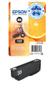 EPSON Ink/33 Oranges 4.5ml PBK