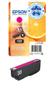 EPSON Ink/33 Oranges 4.5ml MG