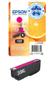 EPSON SGLPCK MAGENTA 33XL PREM.INK PREM.INK MAGENTA HIGH XL