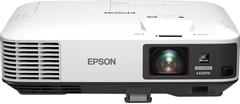 EPSON EB-2250U