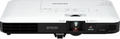 EPSON EB-1795F FHD  (1920x1080) 3200 lumens