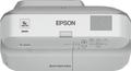 EPSON EB-685Wi (without mount)