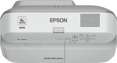 Epson EB-685Wi (without mount)