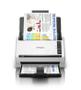 EPSON WorkForce DS-530III Scanner