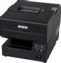 EPSON TM-J7200 (301) W/O MICR FULL CUTTER BLACK INC PSU EU     IN PRNT