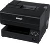 EPSON TM-J7700 (301) BLACK W/O MICR BLACK INC PSU EU        IN PRNT