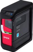 EPSON LABELWORKS LW-Z710 220V M 240V IN PRNT