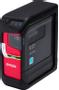 EPSON LABELWORKS LW-Z710 220V M 240V IN PRNT