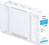 EPSON Ink T3400/T5400 UC XD2 Cyan, 350ml
