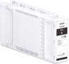 EPSON Ink T3400/T5400 UC XD2 Black, 350ml