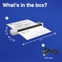 EPSON WorkForce DS-70 (B11B252402)