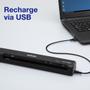 EPSON Workforce ES-60W scanner (B11B253401)