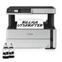 EPSON EcoTank ET-M2170