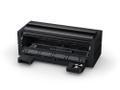 EPSON SC-P900 Roll Paper Unit