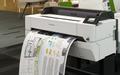 EPSON SureColor SC-T5405 (C11CJ56301A0)