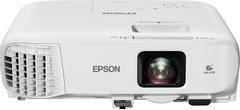 EPSON EB-982W WGXA 4200lm white