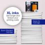 EPSON Ink/405XL YL (C13T05H44010)