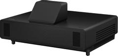 EPSON EB-805F Ultra Short Throw