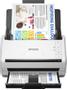 EPSON WORKFORCE DS-530II