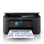EPSON WorkForce WF-2910DWF MFP inkjet 34ppm mono 18ppm color 4in1