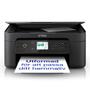 EPSON Expression Home Xp-4200 