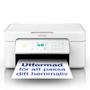 EPSON Expression Home Xp-4205 