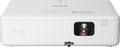 EPSON CO-W01 Projector 3LCD WXGA 3000lm