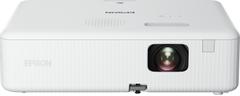 EPSON CO-FH01 Full HD projekto