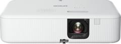 EPSON CO-FH02