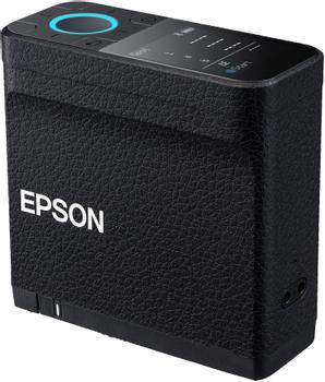 EPSON SD-10 Cover (B42B900101)