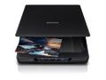 EPSON Perfection V39II Photo and document scanner