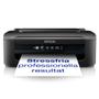 EPSON WorkForce WF-2110W Inkjet Multifunction Printer Color 10ppm A4